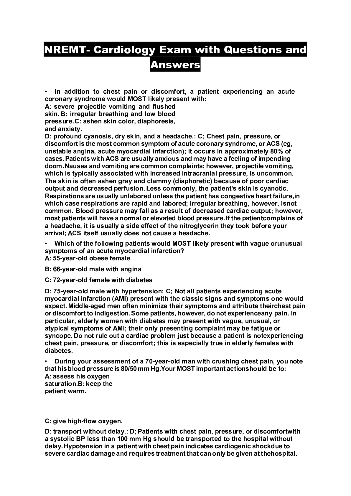 document-preview